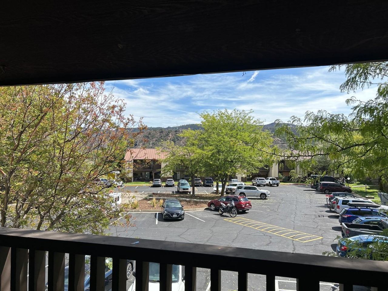 1202 Avenida Del Sol #124 - Photo 4 of 4