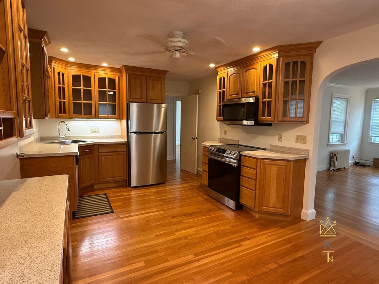 24 Murray Rd - Photo 2 of 16