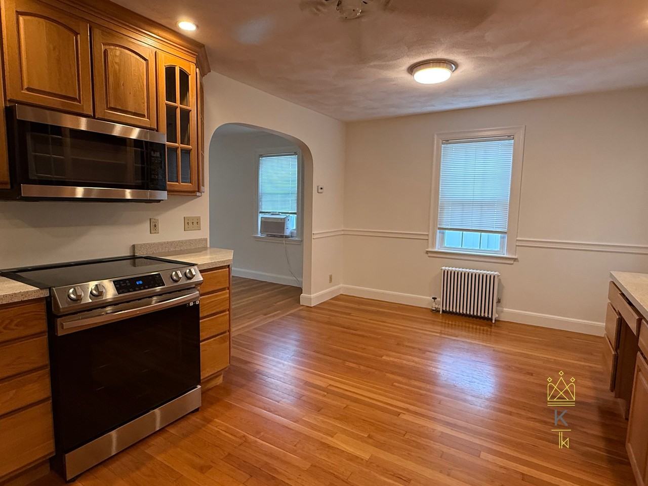 24 Murray Rd - Photo 3 of 16