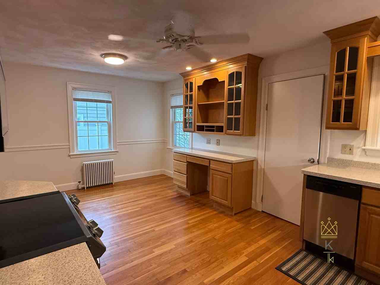 24 Murray Rd - Photo 4 of 16