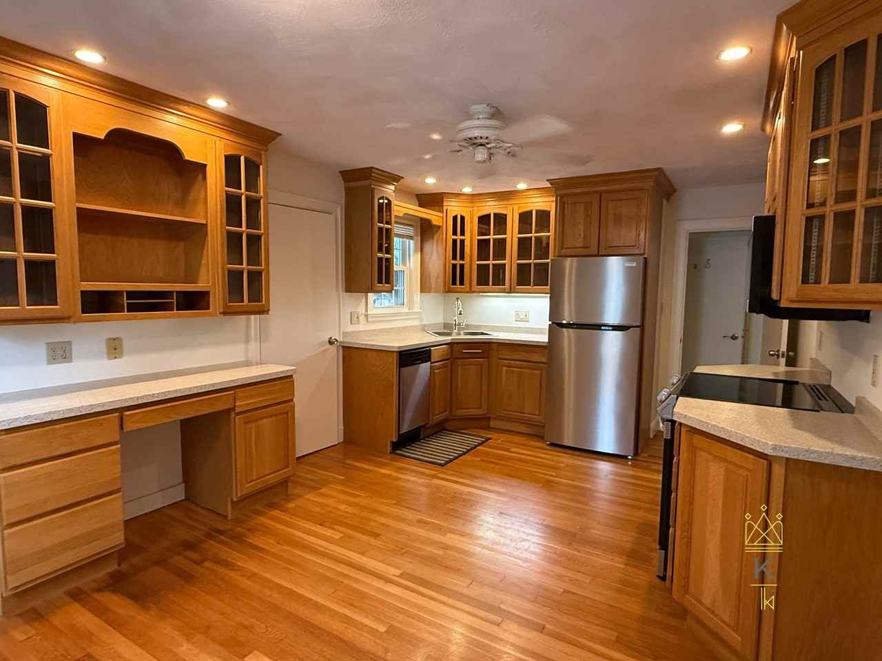 24 Murray Rd - Photo 5 of 16