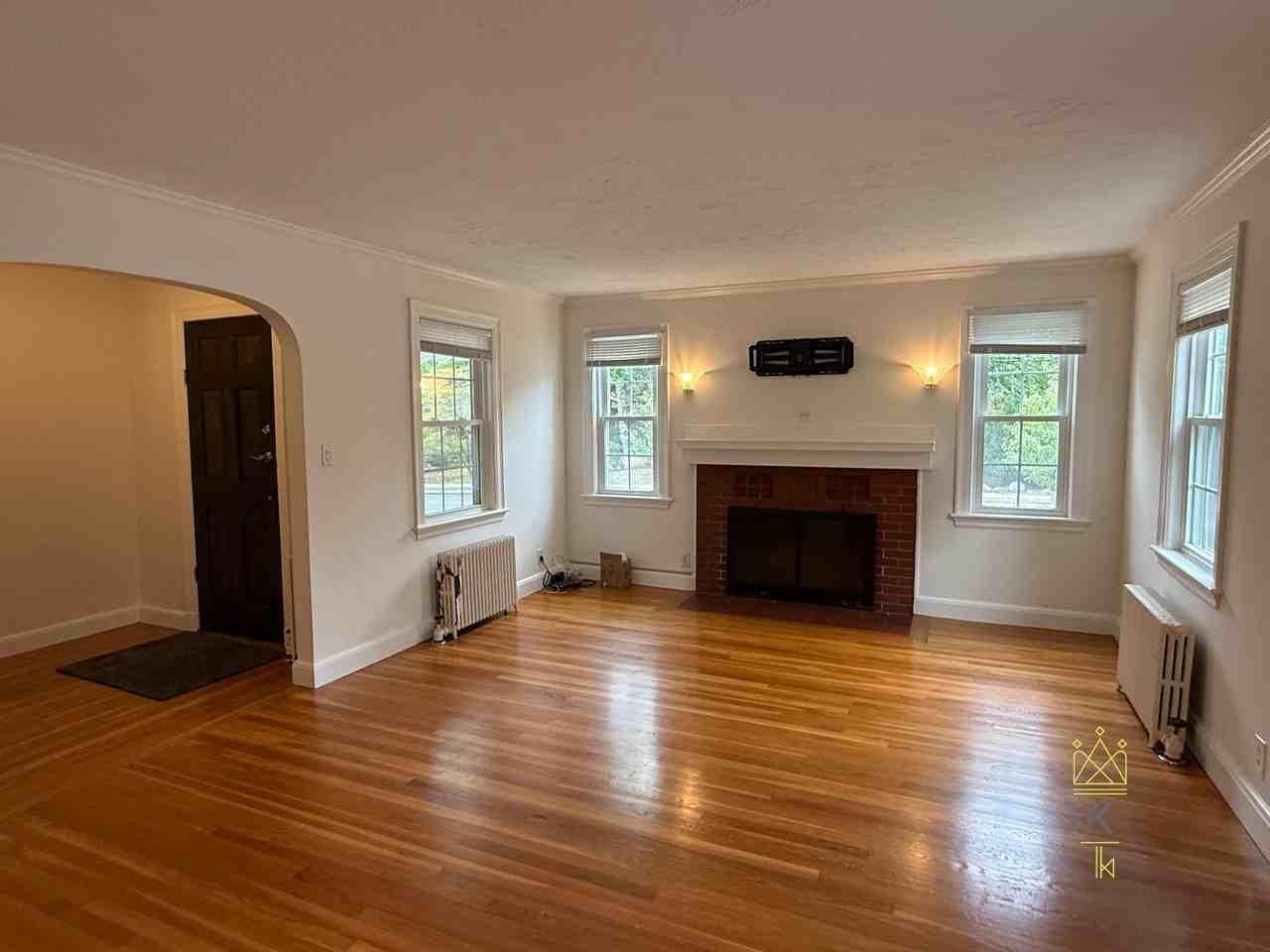 24 Murray Rd - Photo 6 of 16