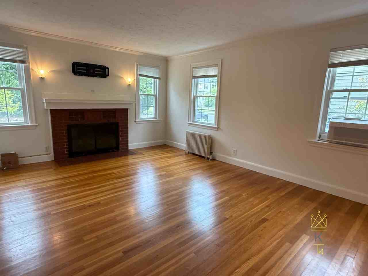 24 Murray Rd - Photo 7 of 16