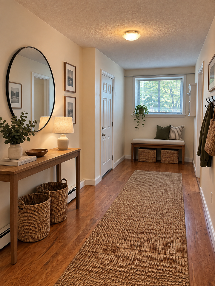 167 Charles St #1 - Photo 4 of 8