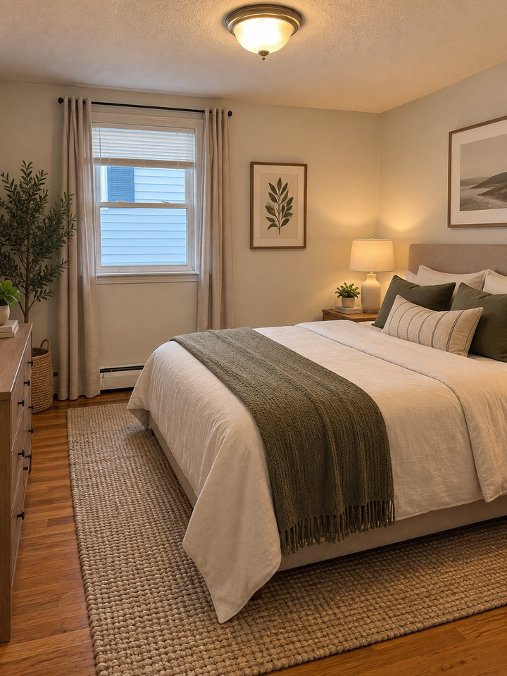 167 Charles St #1 - Photo 6 of 8