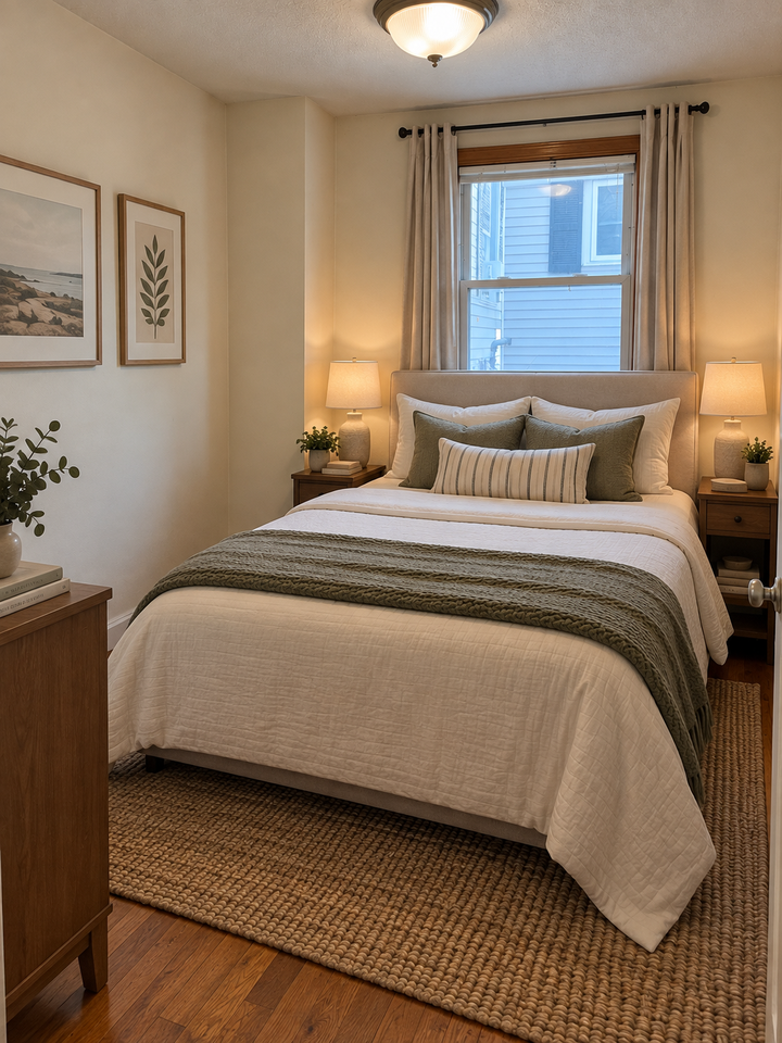 167 Charles St #1 - Photo 7 of 8