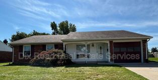 530 Unger Ave - Photo 1 of 1