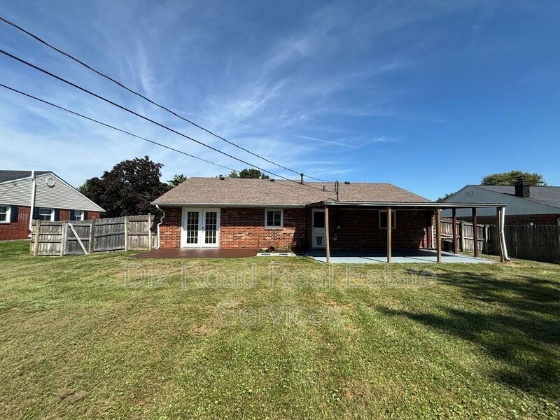 530 Unger Ave - Photo 3 of 18