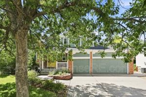 featured image of 6275 S Walden Way