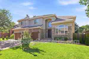 featured image of 9400 E Aspen Hill Ln