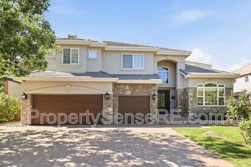9400 E Aspen Hill Ln - Photo 2 of 20