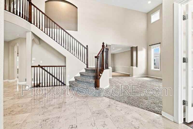 9400 E Aspen Hill Ln - Photo 3 of 20