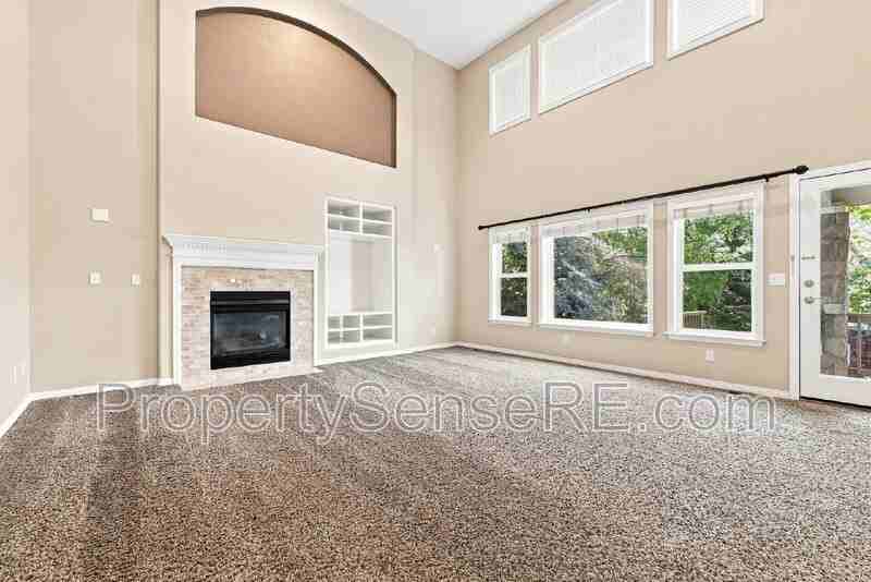 9400 E Aspen Hill Ln - Photo 6 of 20