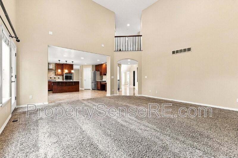 9400 E Aspen Hill Ln - Photo 7 of 20
