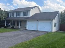 3017 Fairchild Ln - Photo 1 of 1