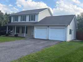 featured image of 3017 Fairchild Ln