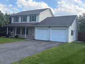 3017 Fairchild Ln - Photo 1 of 1