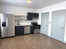 featured image of 205 7th St Nw