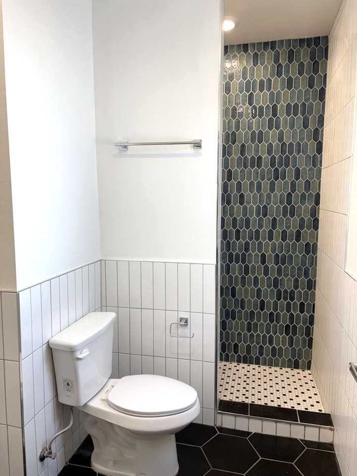 Villa Agave - Photo 7 of 21