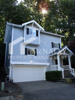featured image of 7403 Larkspur Ct