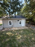 5548 Jennings Station Rd #REAR - Photo 1 of 1