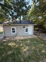 featured image of 5548 Jennings Station Rd #REAR