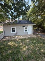 5548 Jennings Station Rd #REAR - Photo 1 of 1
