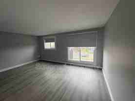 9818 82 Ave Nw #306 - Photo 1 of 1