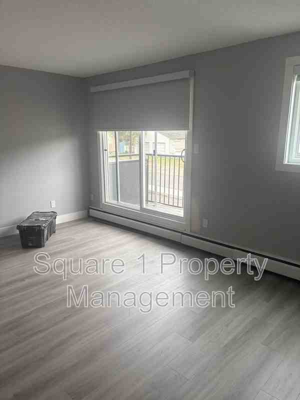 9818 82 Ave Nw #306 - Photo 4 of 8