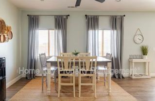 1593 S Scenic Sunrise Dr #BS - Photo 1 of 1
