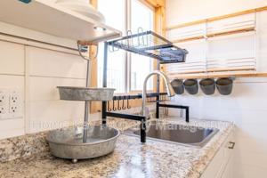 featured image of 1607 S Scenic Sunrise Dr