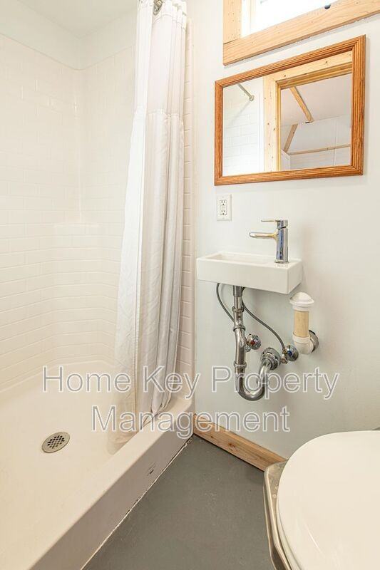 1607 S Scenic Sunrise Dr - Photo 4 of 19