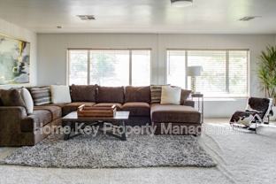 321 E Veyo Resort Rd - Photo 1 of 1