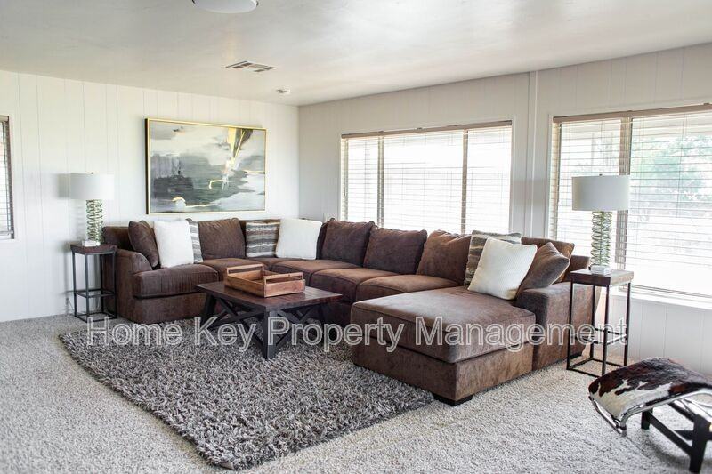 321 E Veyo Resort Rd - Photo 2 of 30
