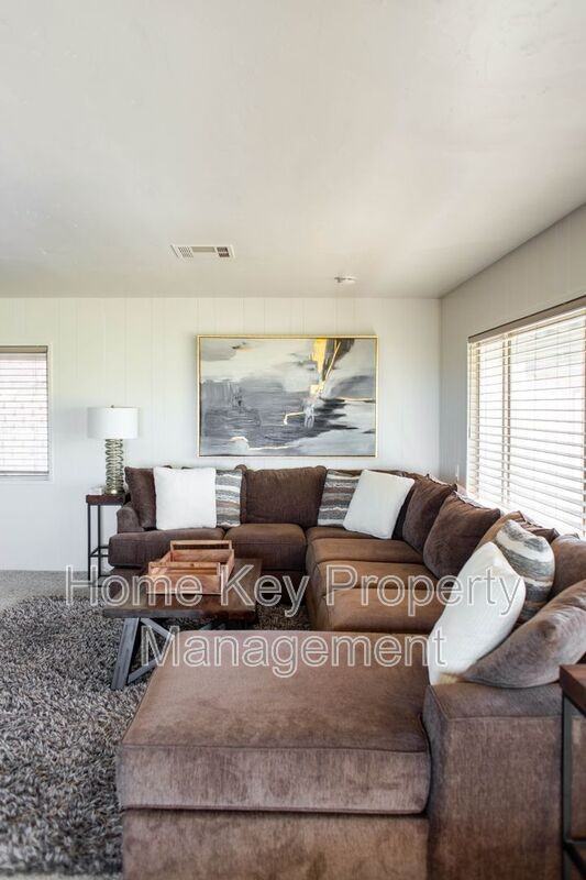 321 E Veyo Resort Rd - Photo 4 of 30