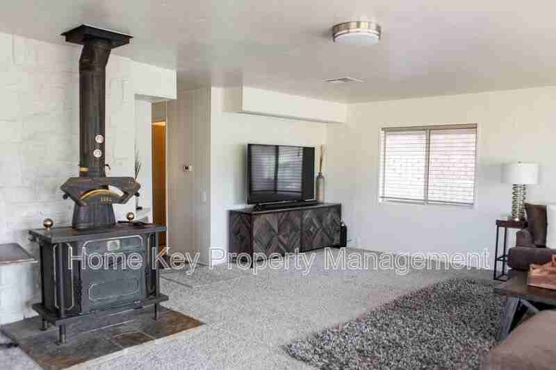 321 E Veyo Resort Rd - Photo 5 of 30