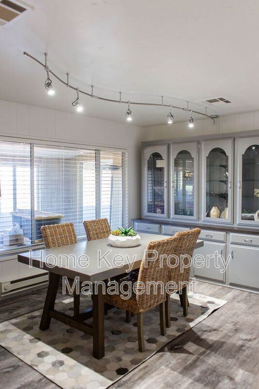 321 E Veyo Resort Rd - Photo 6 of 30