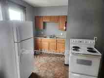 131 Horton St #4 - Photo 1 of 1