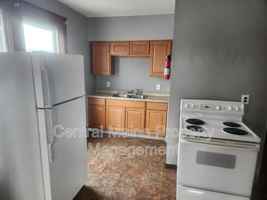 featured image of 131 Horton St #4