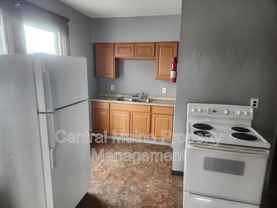 131 Horton St #4 - Photo 1 of 1