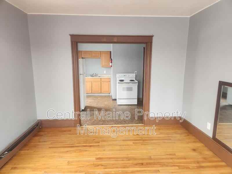 131 Horton St #4 - Photo 6 of 7