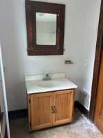 featured image of 153 Atkinson St