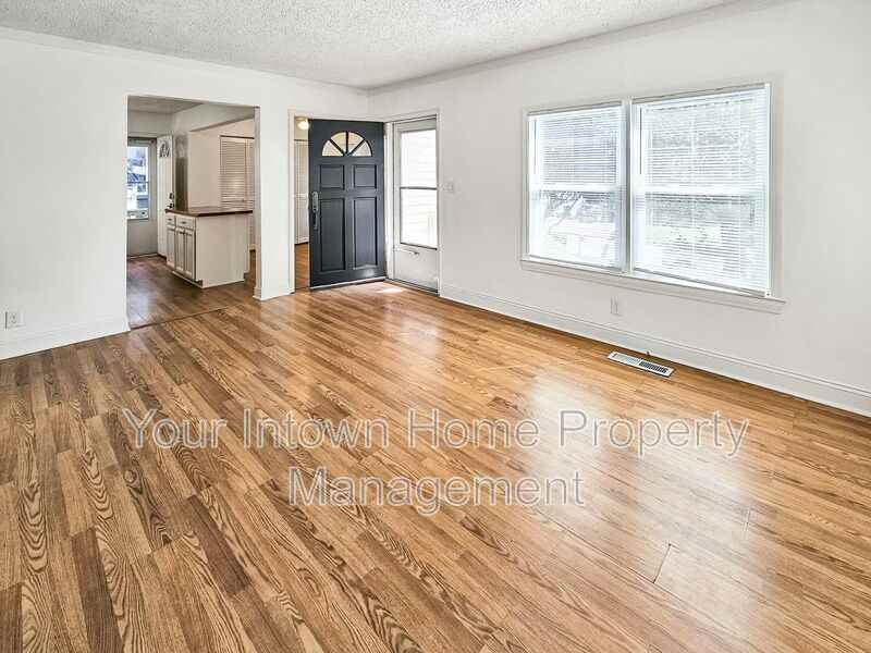 183 Clay St Se - Photo 3 of 22