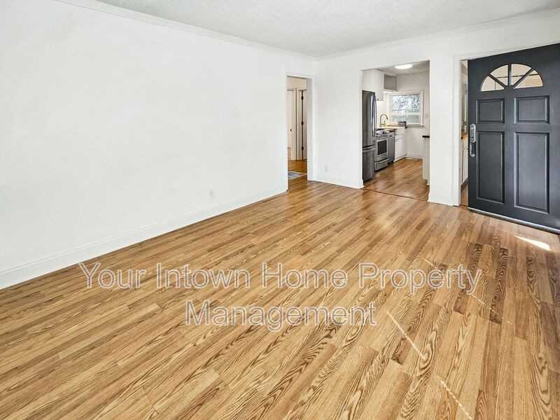 183 Clay St Se - Photo 4 of 22