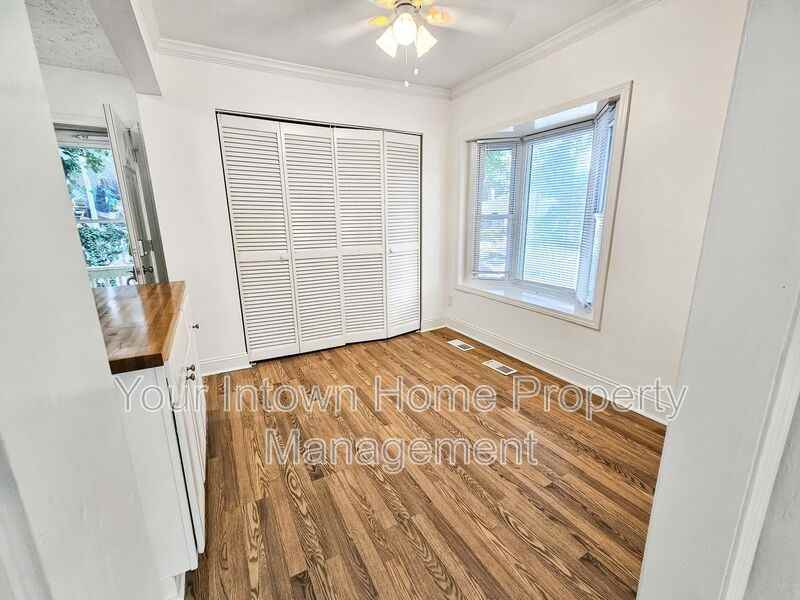 183 Clay St Se - Photo 5 of 22