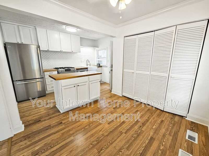 183 Clay St Se - Photo 6 of 22