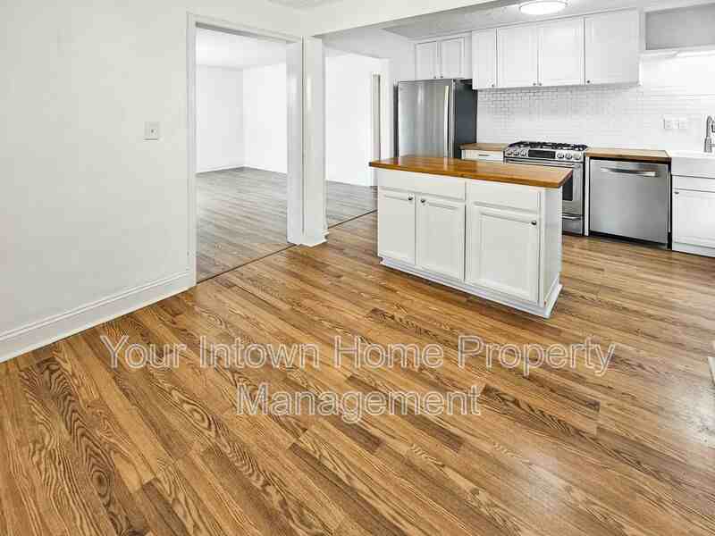 183 Clay St Se - Photo 7 of 22