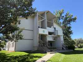 featured image of 1705 Heatheridge Rd