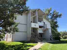 1705 Heatheridge Rd - Photo 1 of 1