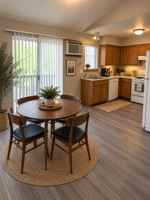 featured image of 617 S 3rd St #B